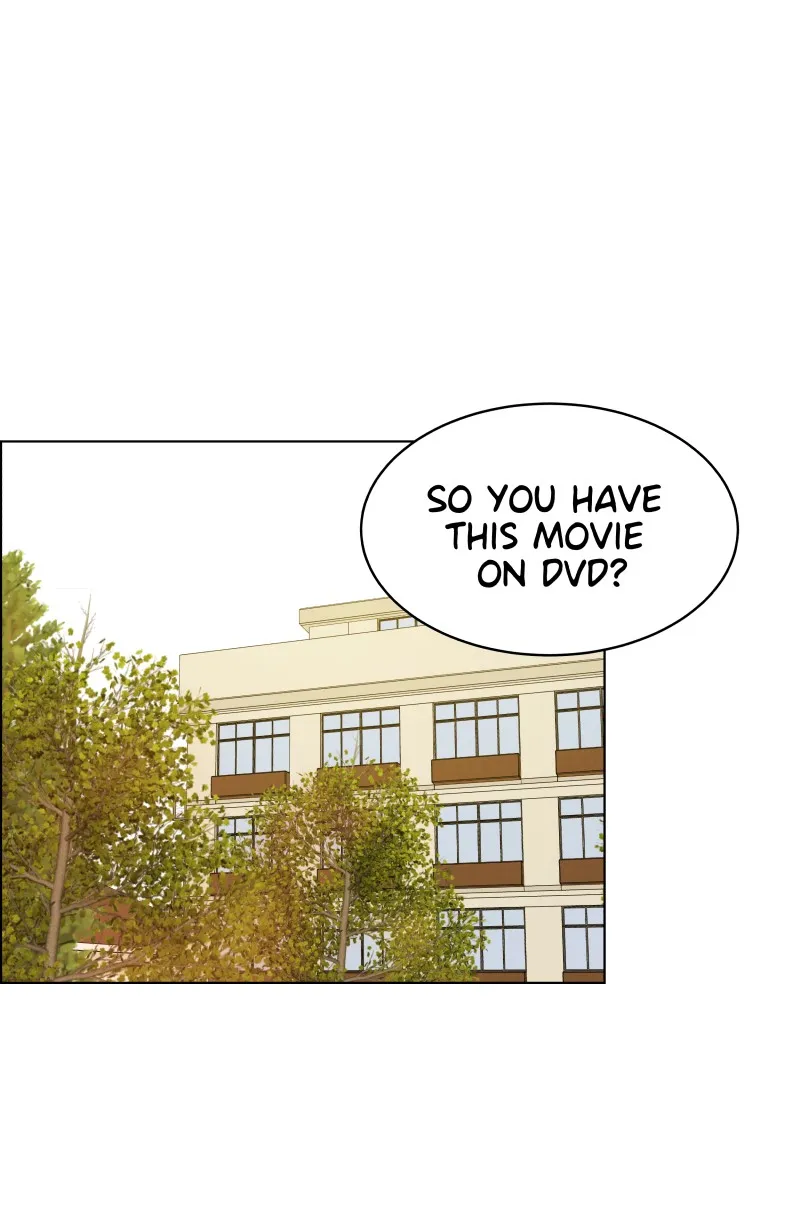 Midnight Rain Chapter 78 page 35 - 