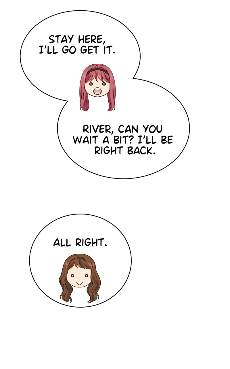Midnight Rain Chapter 78 page 38 - 