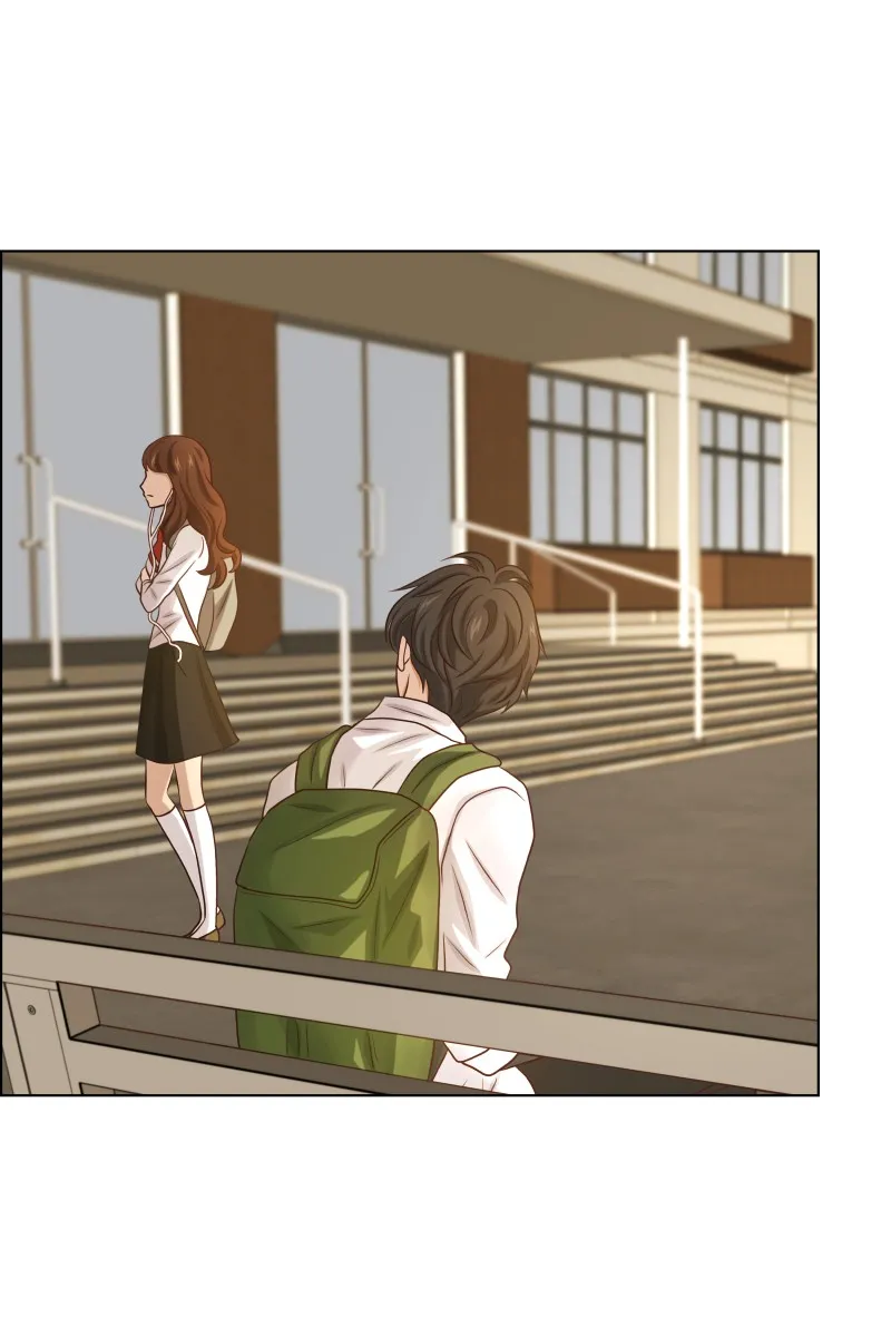 Midnight Rain Chapter 78 page 40 - 