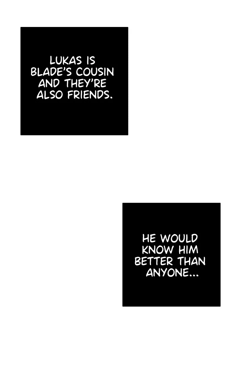 Midnight Rain Chapter 78 page 5 - 