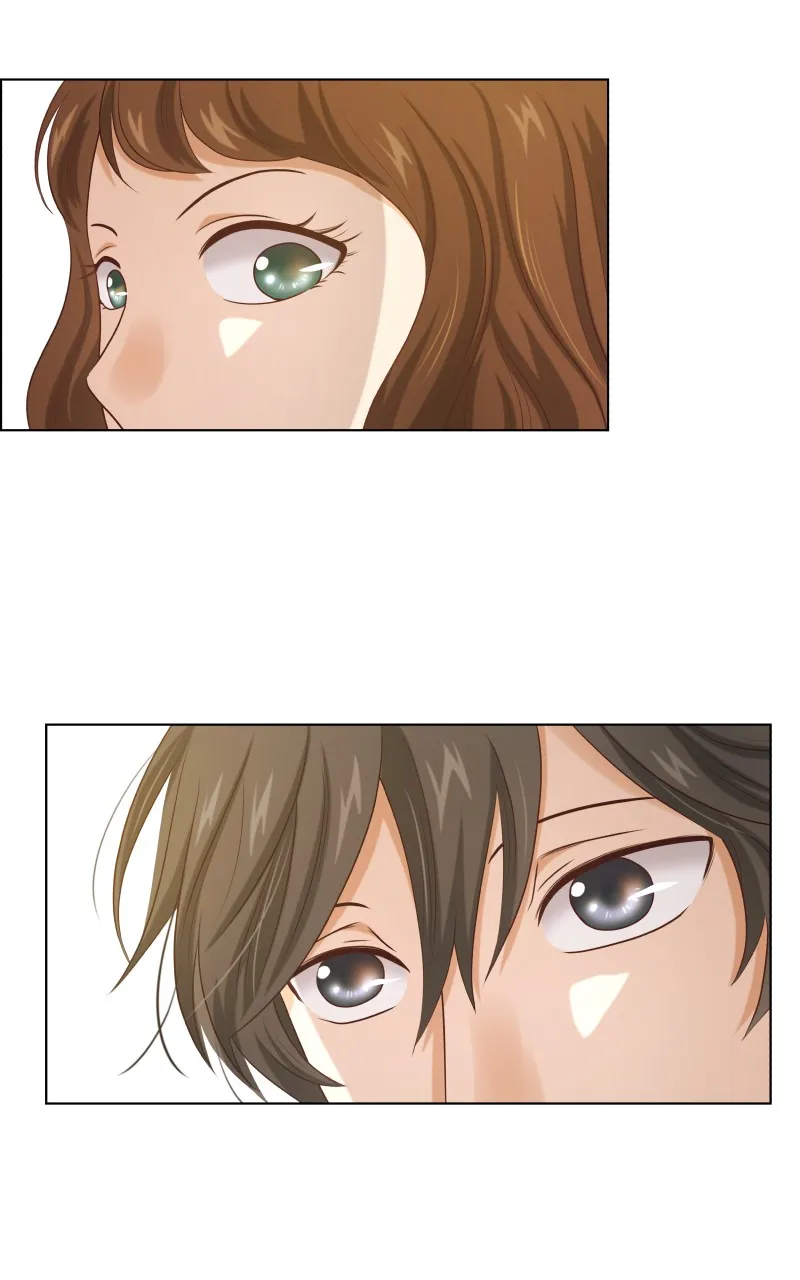 Midnight Rain Chapter 78 page 41 - 
