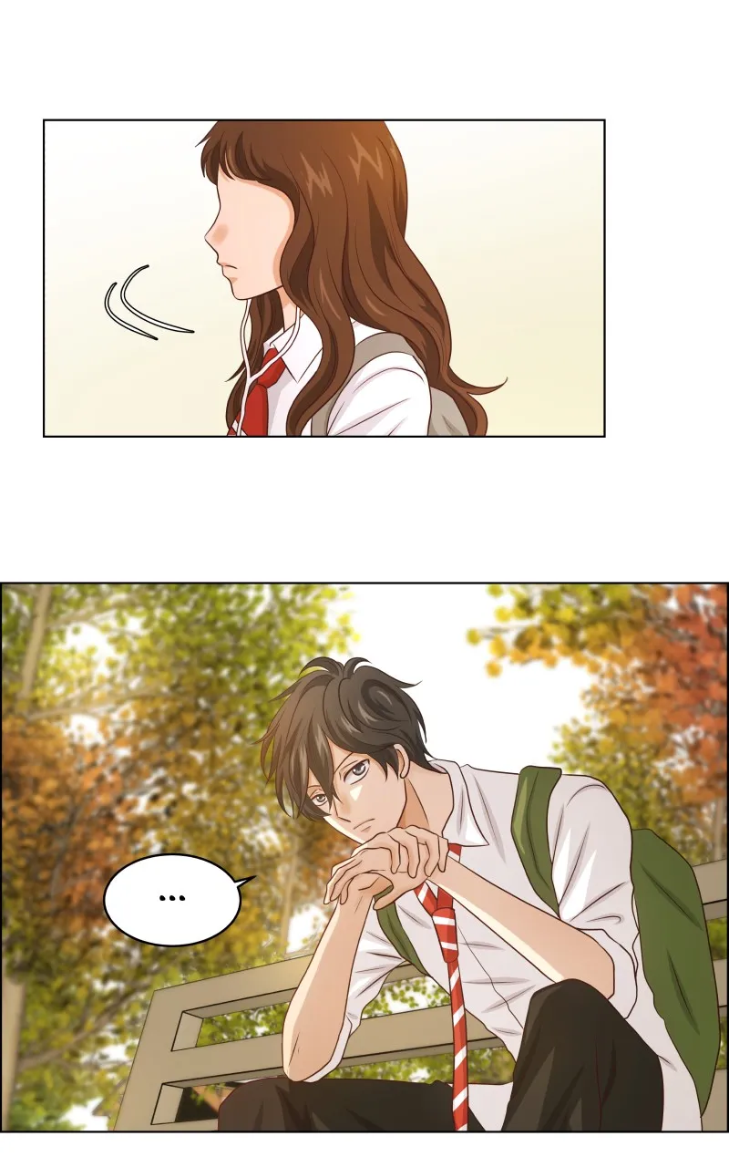 Midnight Rain Chapter 78 page 42 - 