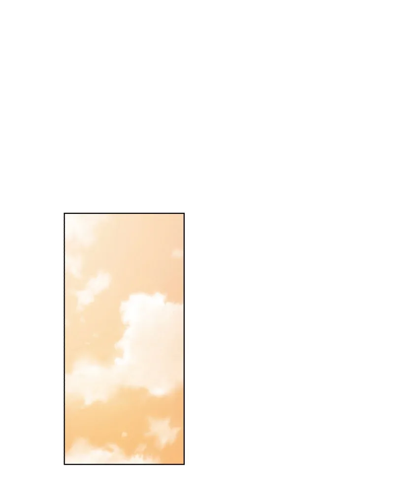 Midnight Rain Chapter 78 page 43 - 