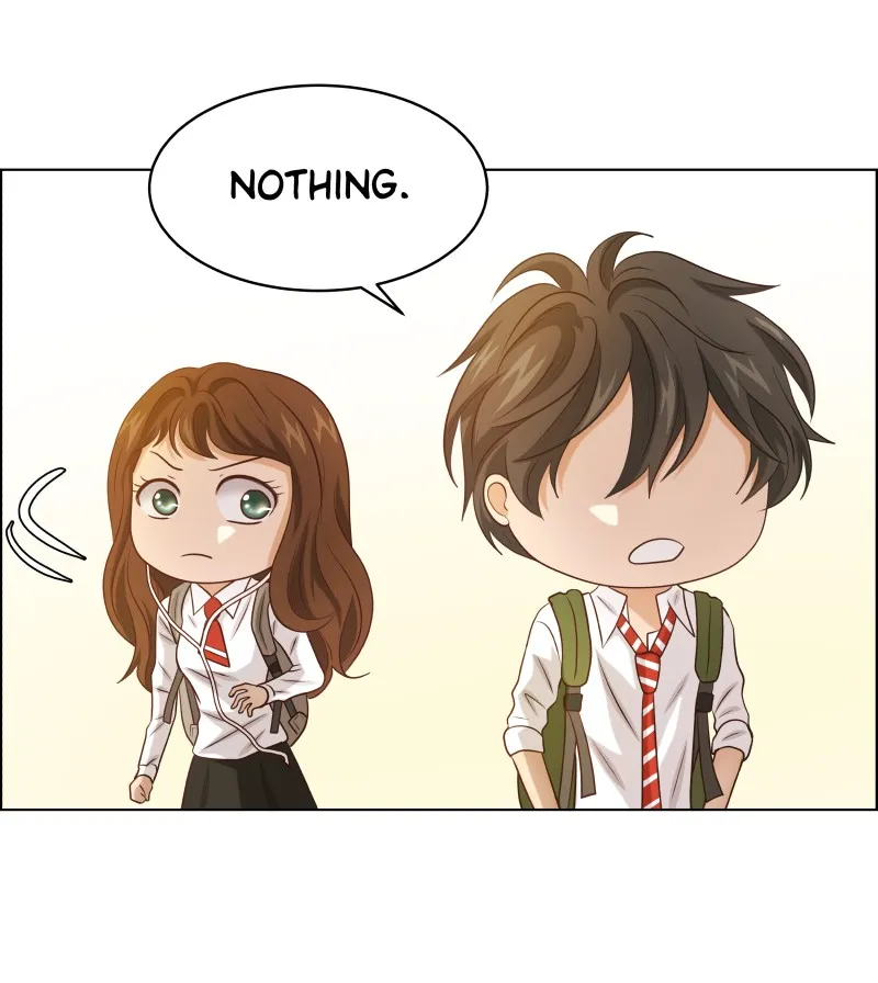 Midnight Rain Chapter 78 page 46 - 