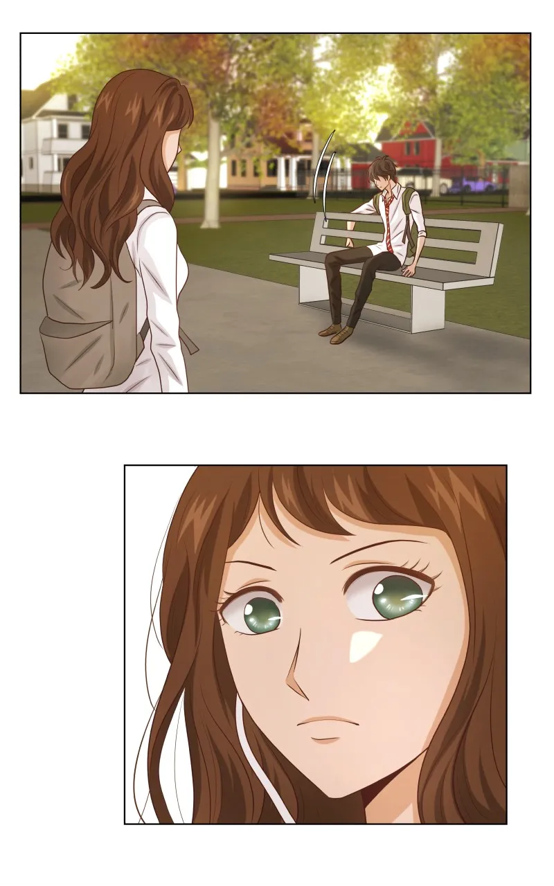 Midnight Rain Chapter 78 page 47 - 