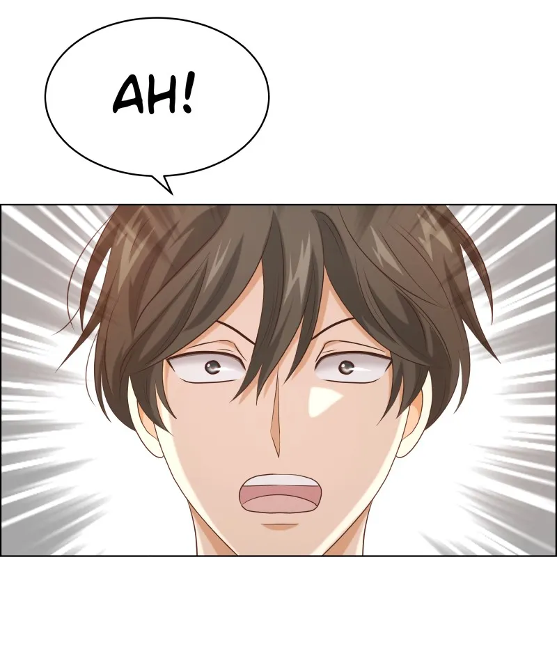 Midnight Rain Chapter 78 page 49 - 