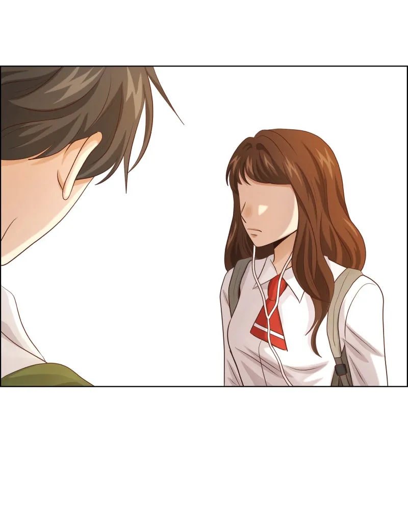 Midnight Rain Chapter 78 page 52 - 