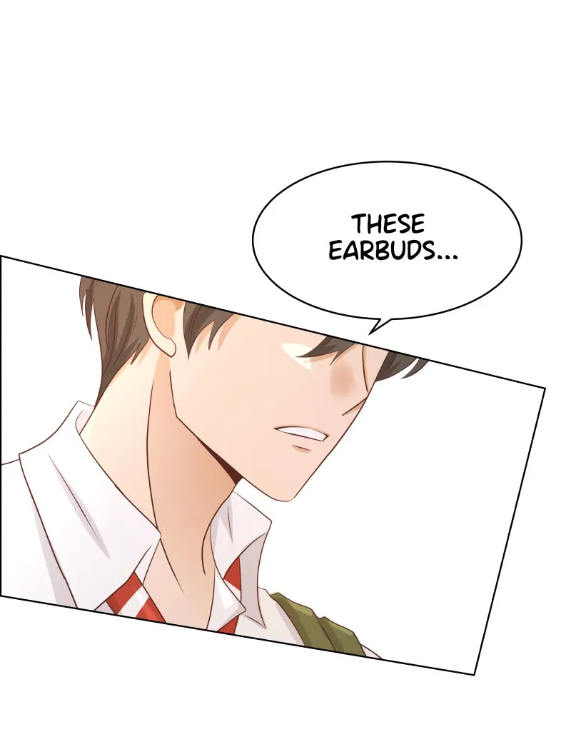 Midnight Rain Chapter 78 page 54 - 