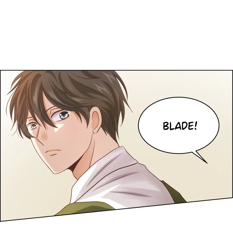 Midnight Rain Chapter 78 page 56 - 