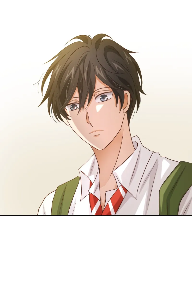 Midnight Rain Chapter 78 page 59 - 