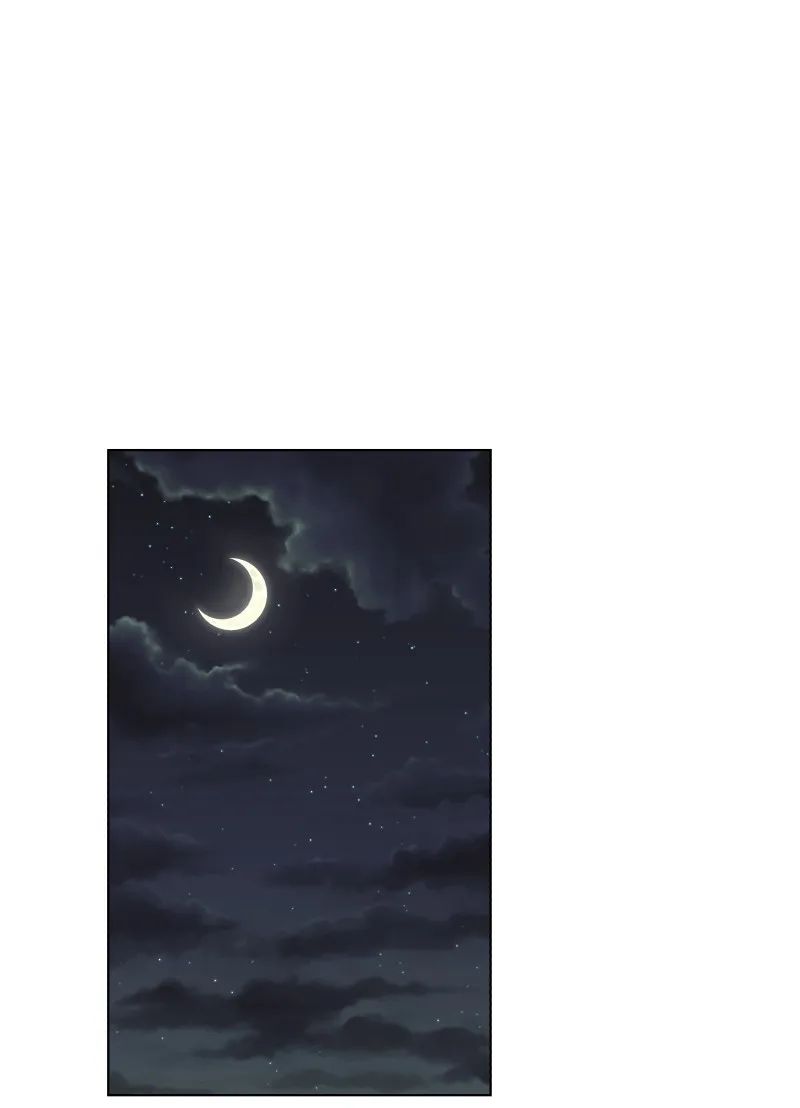Midnight Rain Chapter 78 page 60 - 