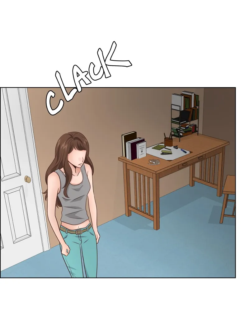 Midnight Rain Chapter 78 page 61 - 