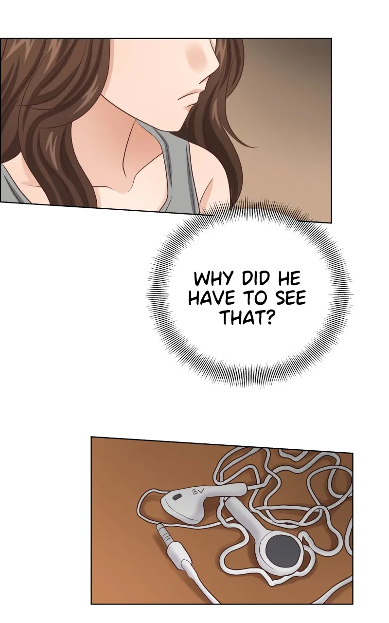 Midnight Rain Chapter 78 page 62 - 