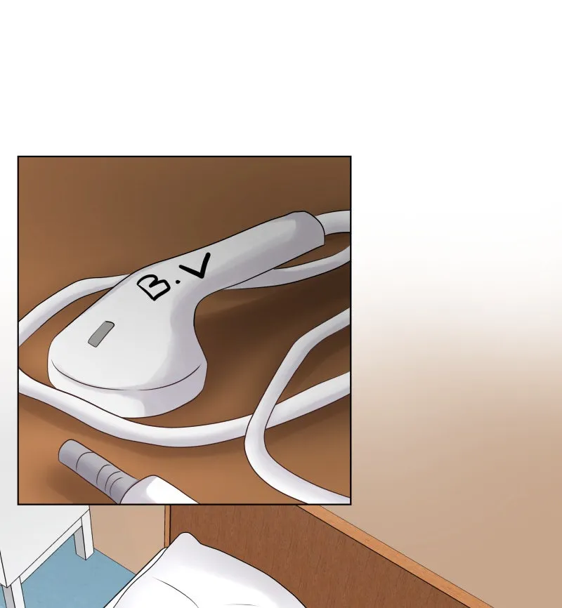 Midnight Rain Chapter 78 page 63 - 