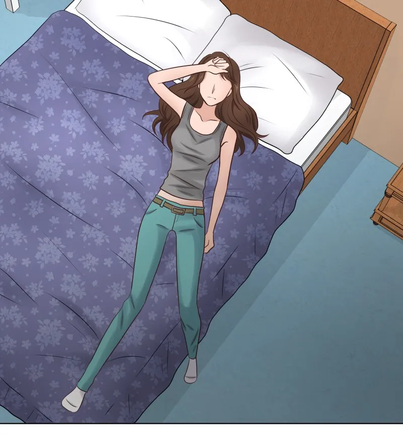 Midnight Rain Chapter 78 page 64 - 