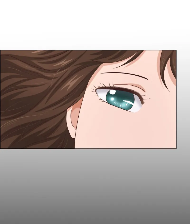 Midnight Rain Chapter 78 page 65 - 