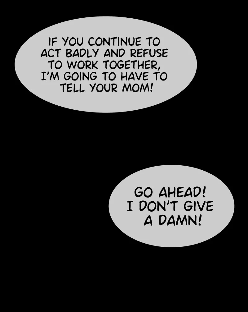 Midnight Rain Chapter 78 page 67 - 