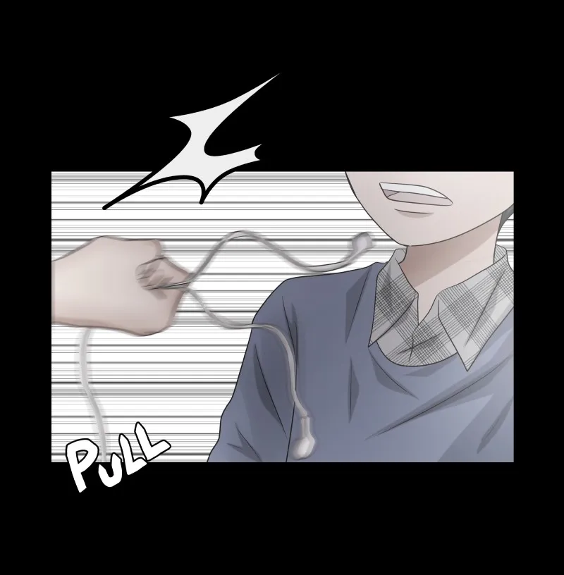 Midnight Rain Chapter 78 page 70 - 