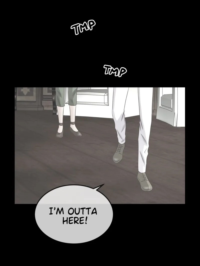 Midnight Rain Chapter 78 page 72 - 