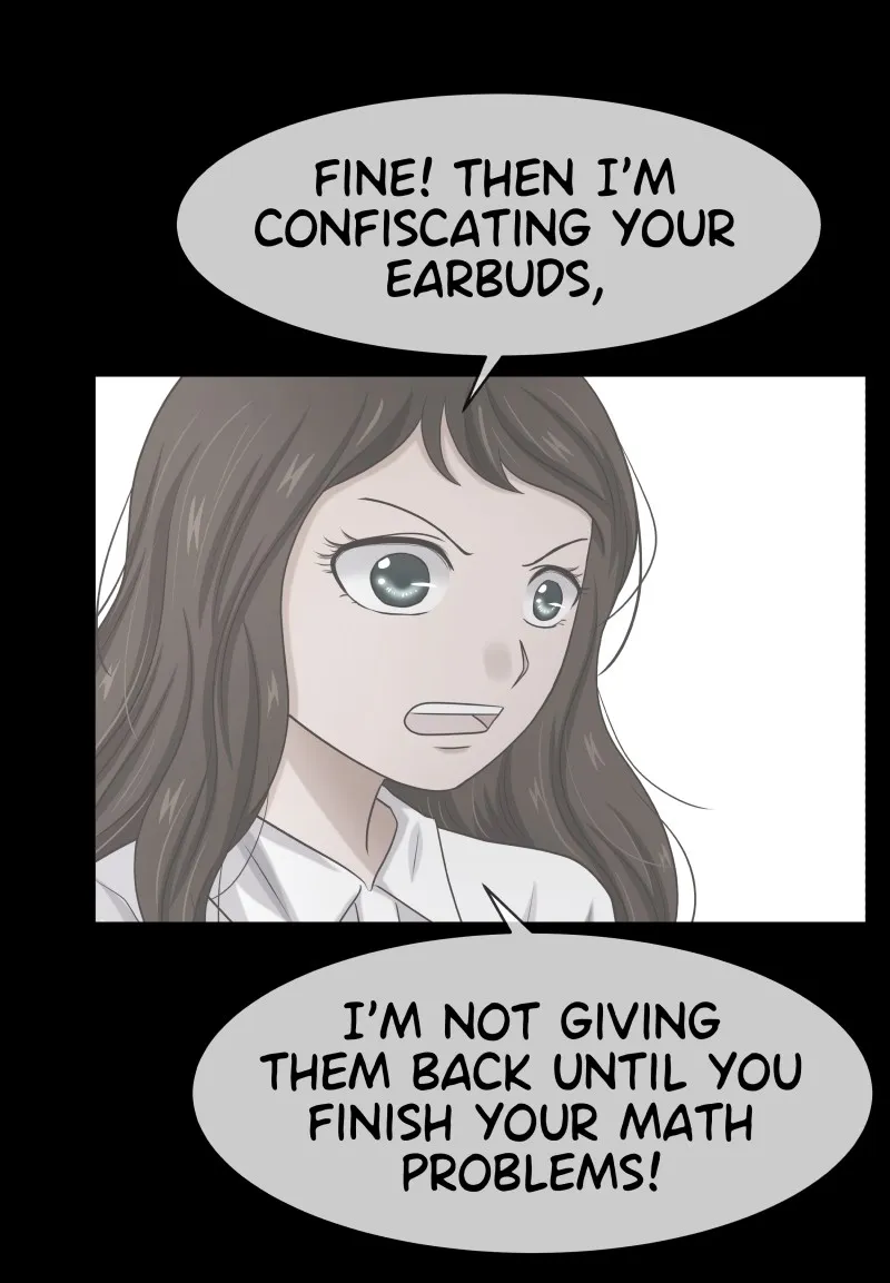 Midnight Rain Chapter 78 page 73 - 