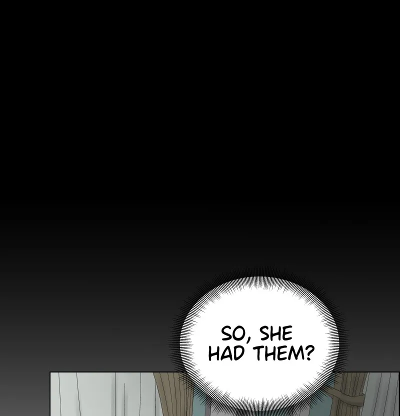 Midnight Rain Chapter 78 page 75 - 
