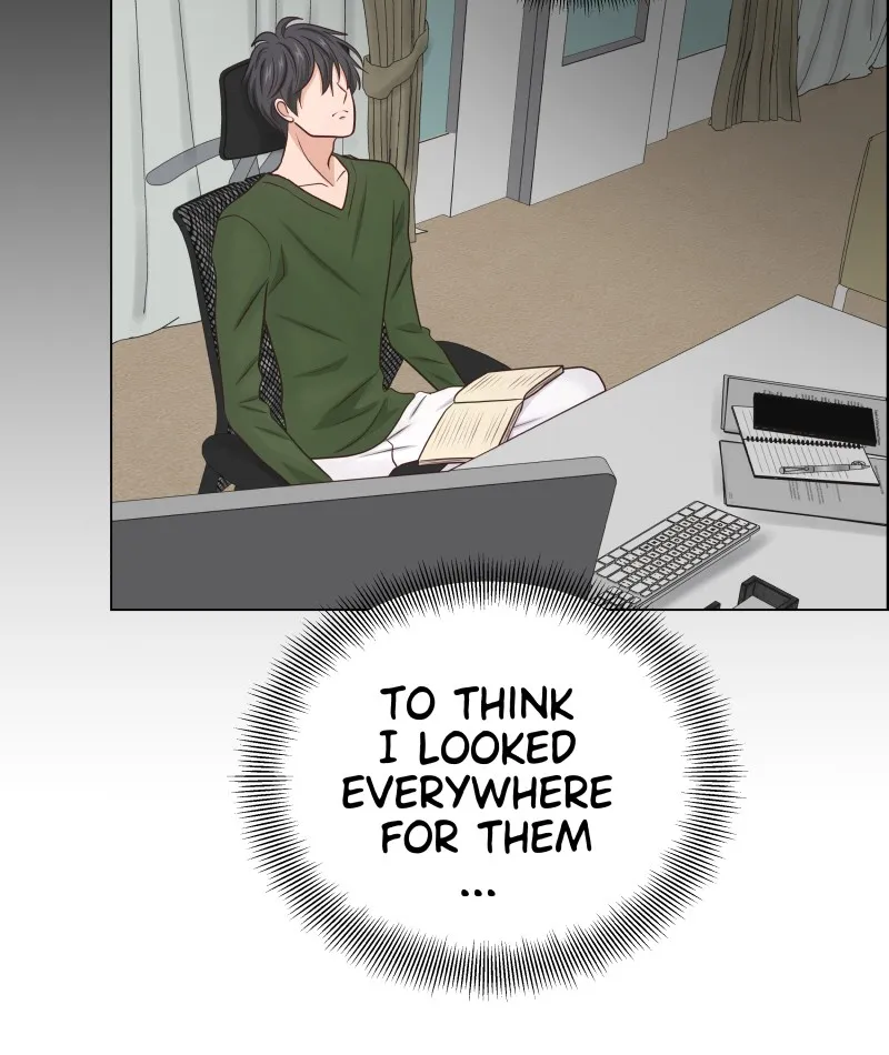 Midnight Rain Chapter 78 page 76 - 