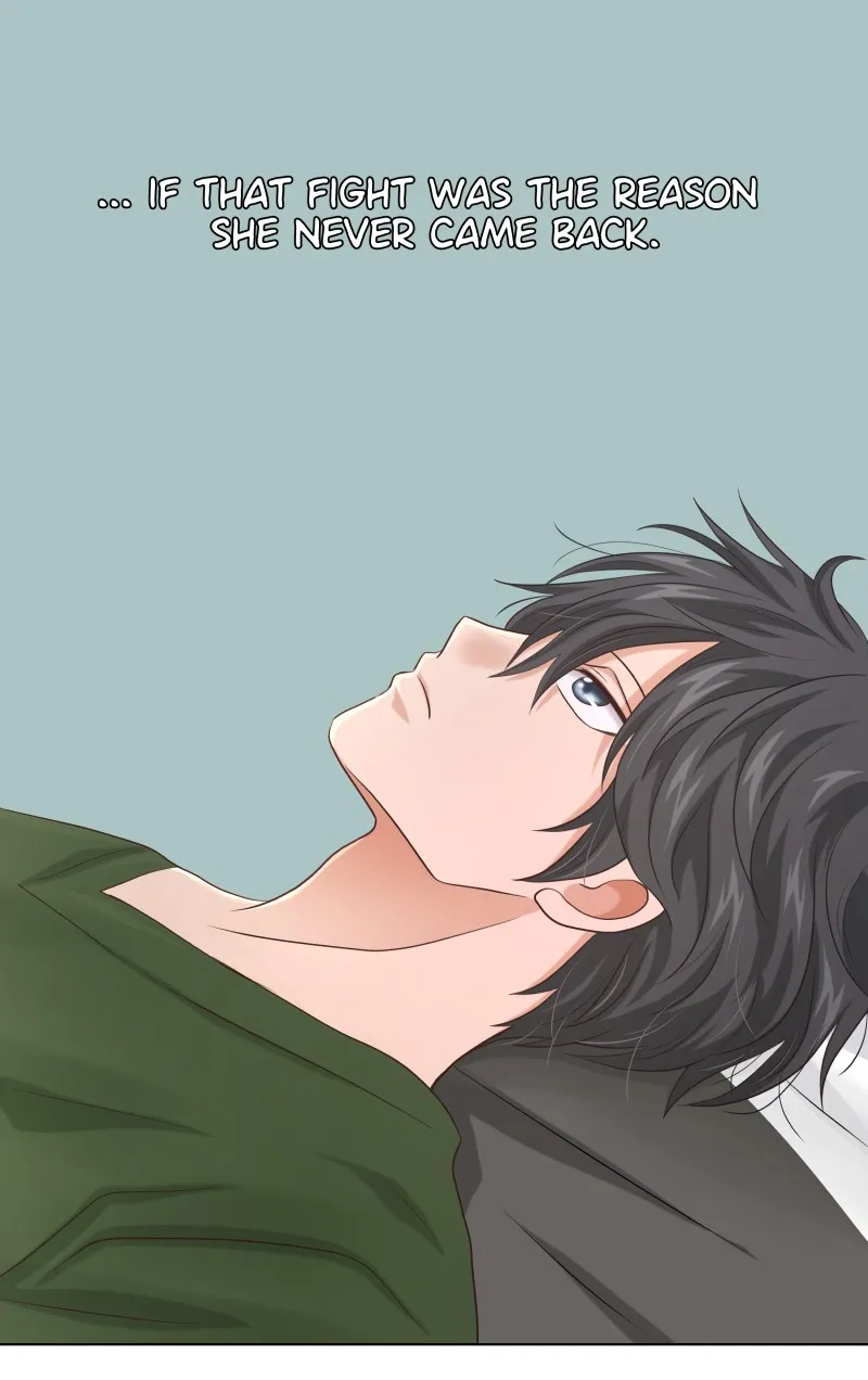 Midnight Rain Chapter 78 page 79 - 
