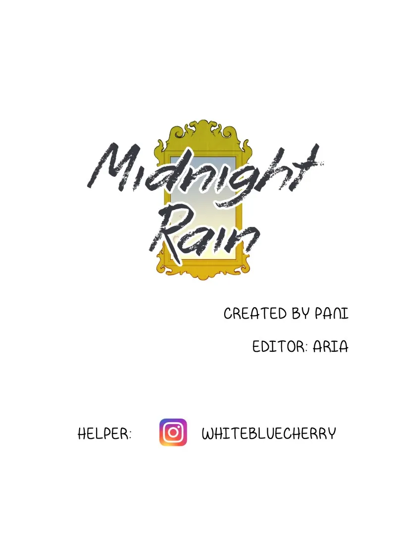 Midnight Rain Chapter 78 page 82 - 