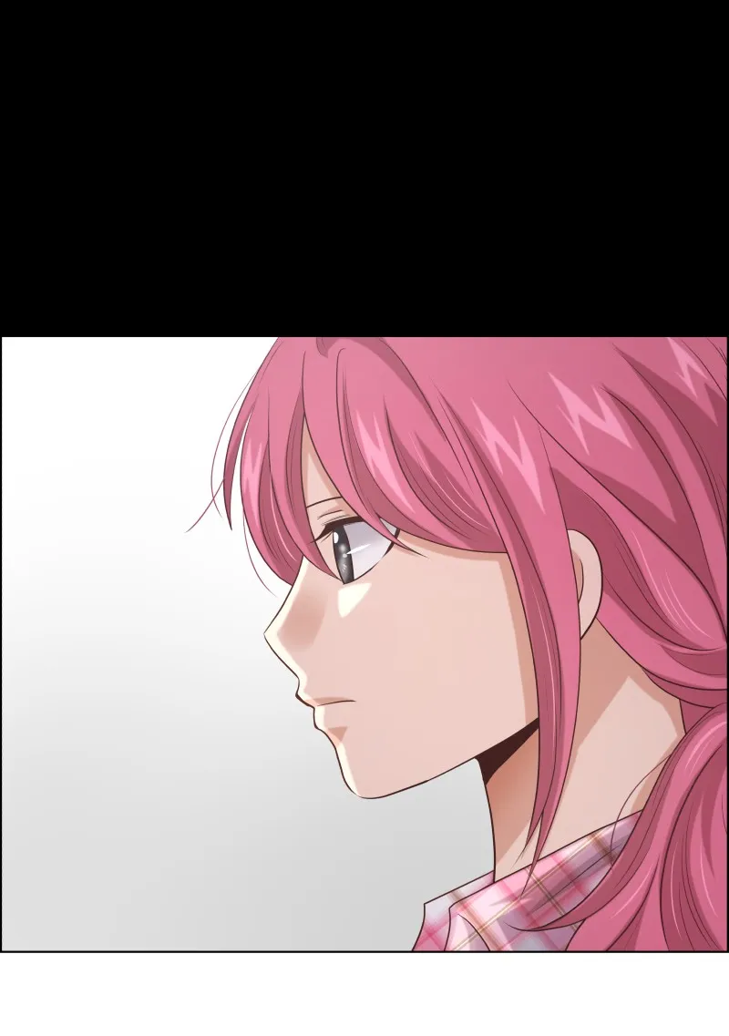 Midnight Rain Chapter 78 page 10 - 