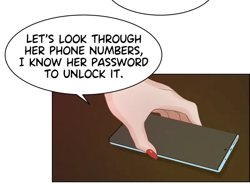 Midnight Rain Chapter 79 page 12 - 