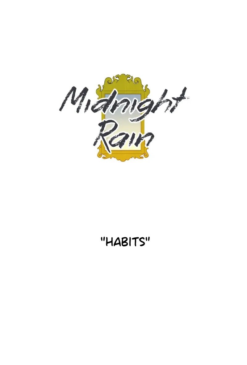 Midnight Rain Chapter 79 page 21 - 
