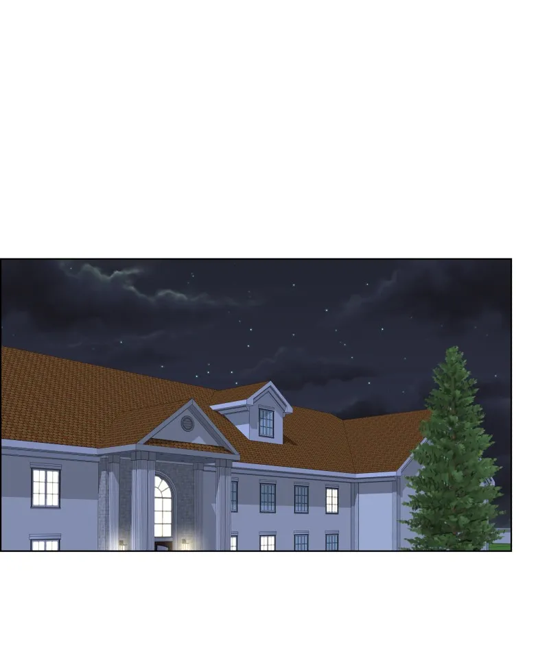 Midnight Rain Chapter 79 page 22 - 