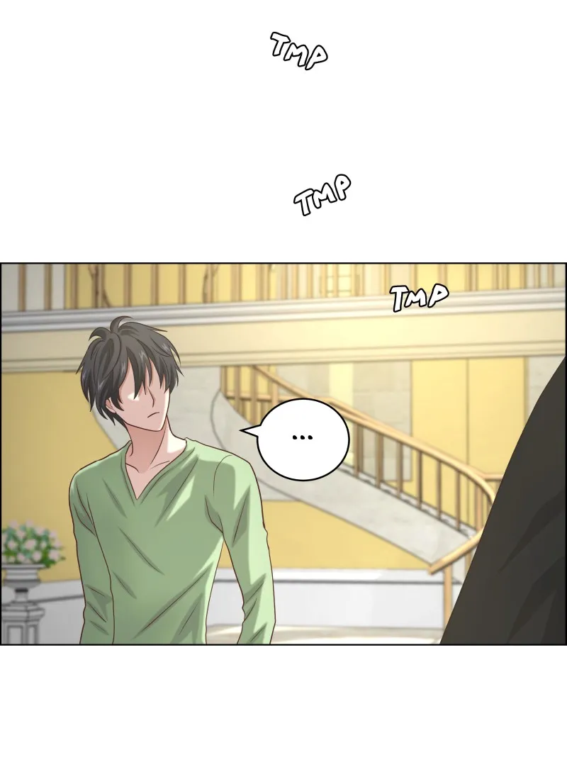 Midnight Rain Chapter 79 page 25 - 
