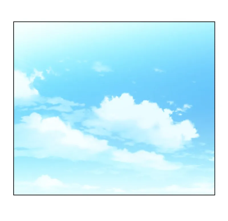 Midnight Rain Chapter 79 page 27 - 