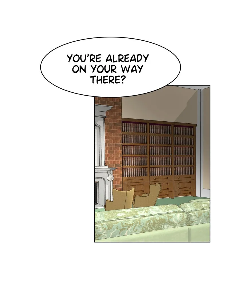 Midnight Rain Chapter 79 page 28 - 