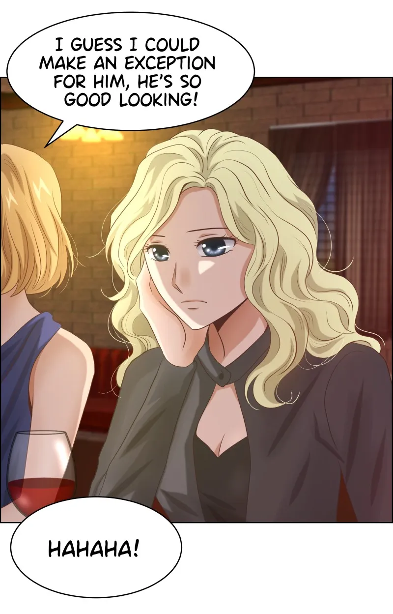 Midnight Rain Chapter 79 page 4 - 