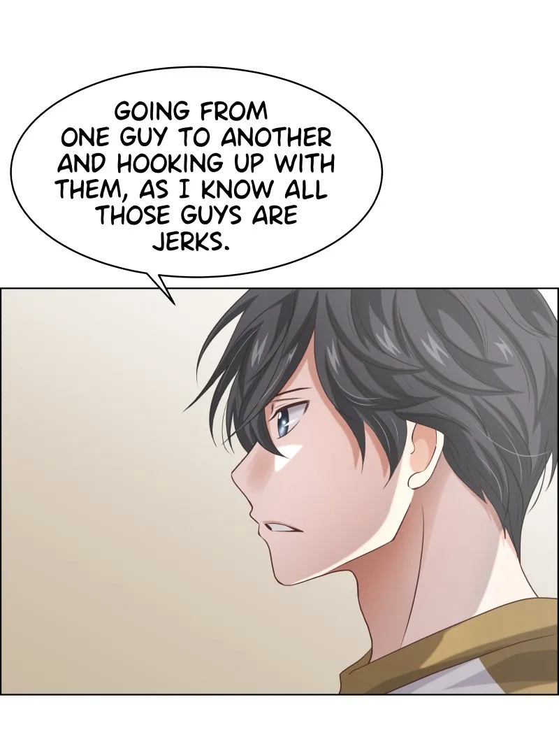 Midnight Rain Chapter 79 page 39 - 