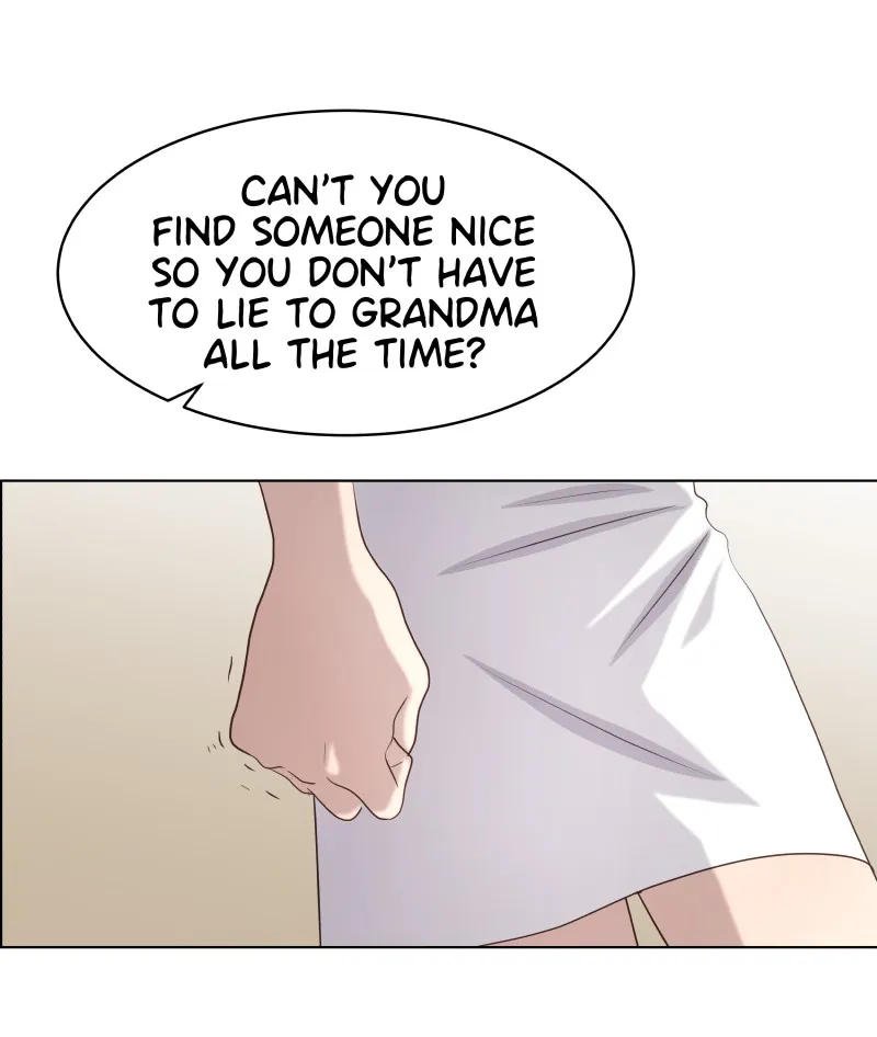 Midnight Rain Chapter 79 page 40 - 