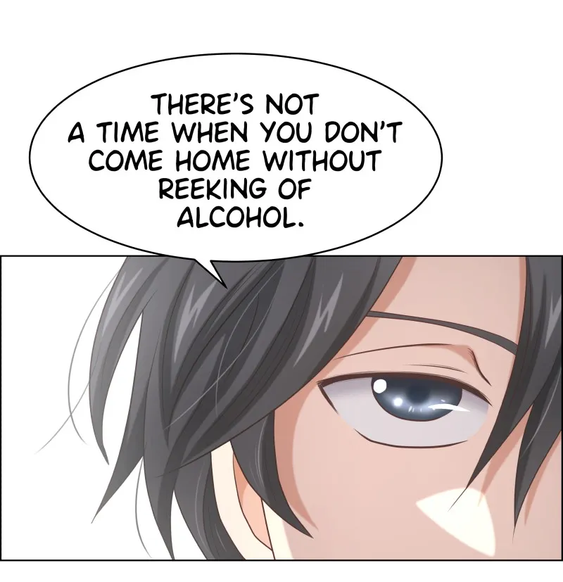 Midnight Rain Chapter 79 page 42 - 