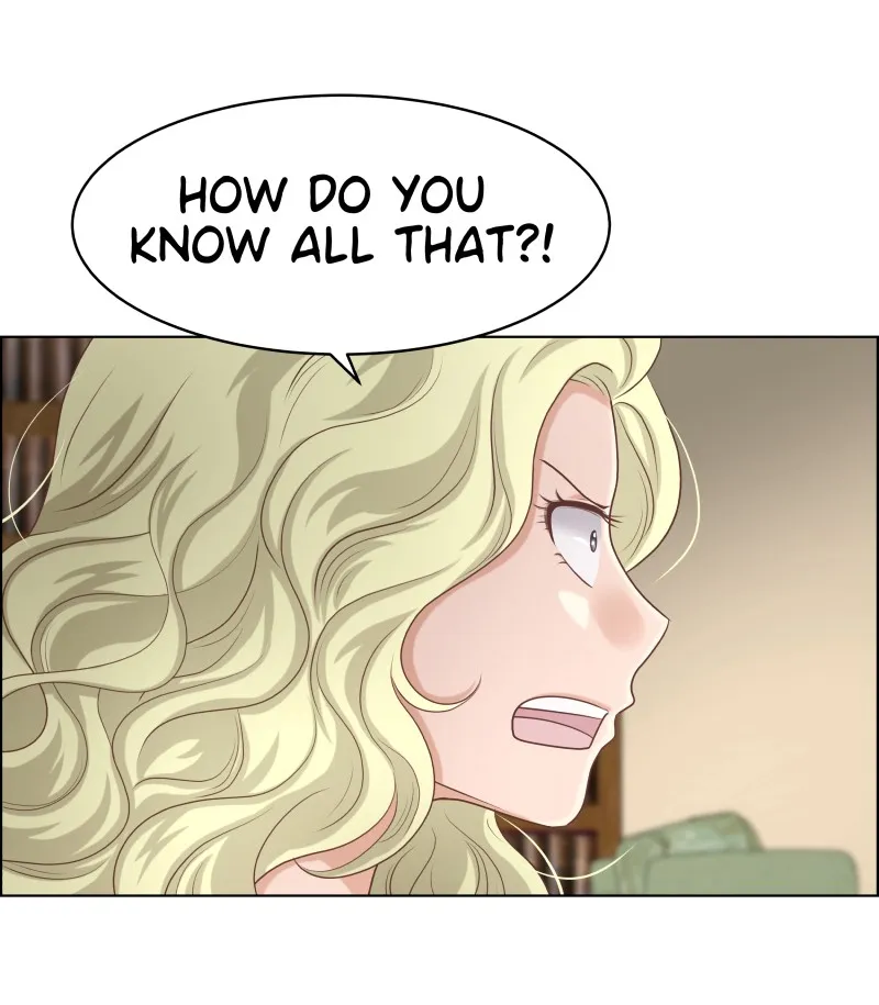Midnight Rain Chapter 79 page 43 - 