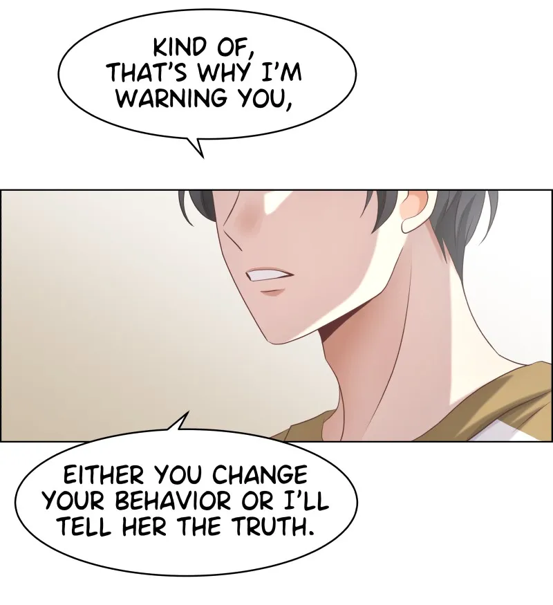 Midnight Rain Chapter 79 page 45 - 