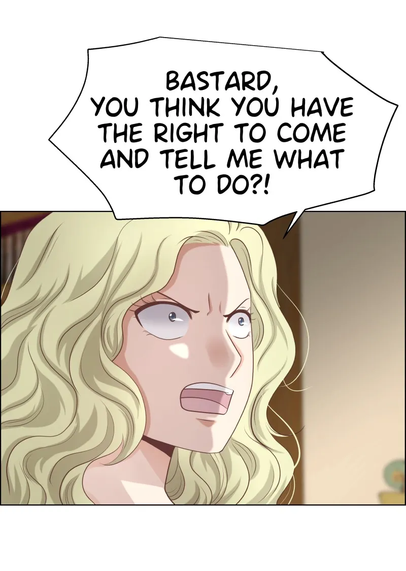 Midnight Rain Chapter 79 page 46 - 
