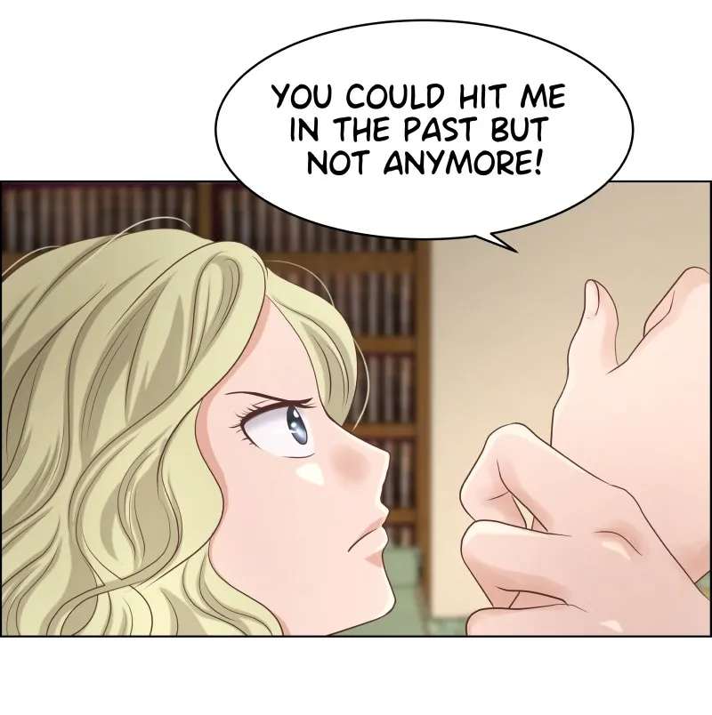 Midnight Rain Chapter 79 page 50 - 