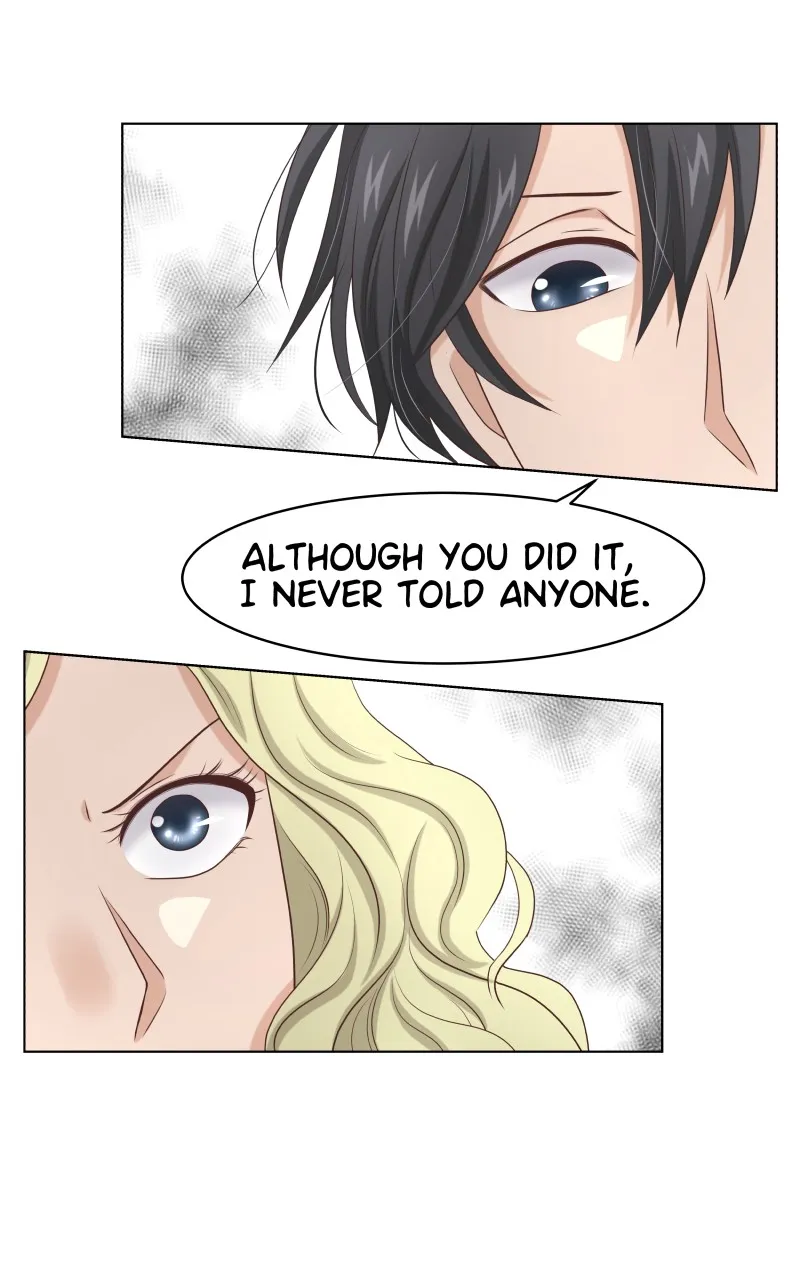 Midnight Rain Chapter 79 page 51 - 