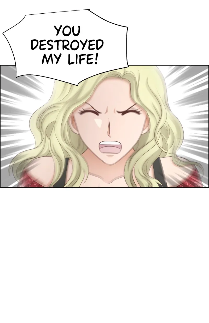 Midnight Rain Chapter 79 page 53 - 