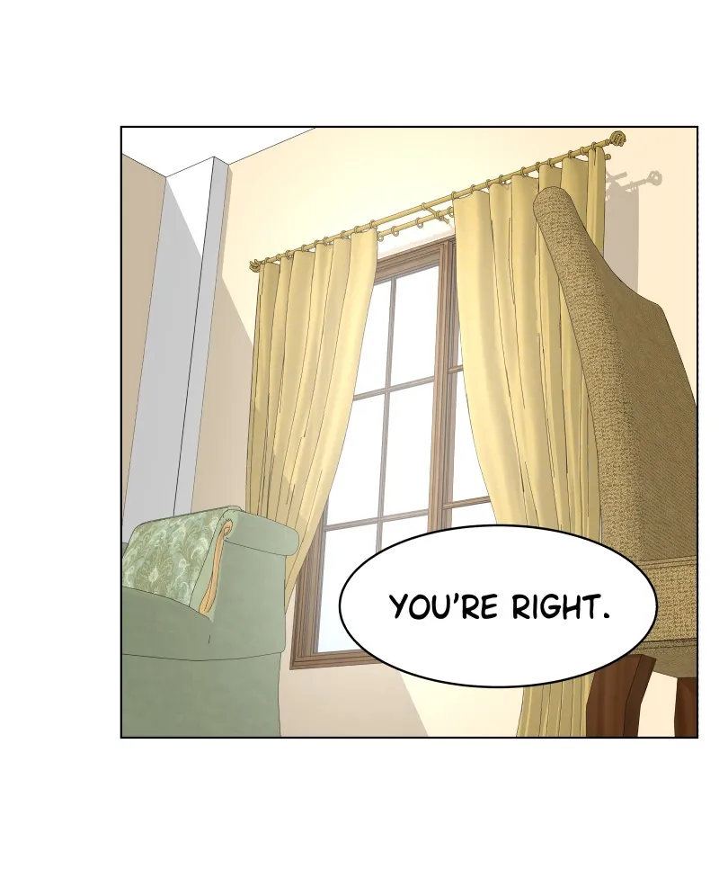Midnight Rain Chapter 79 page 54 - 