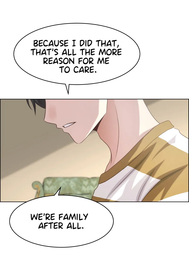 Midnight Rain Chapter 79 page 55 - 