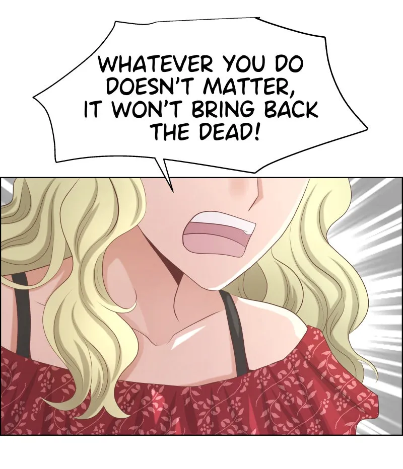 Midnight Rain Chapter 79 page 56 - 