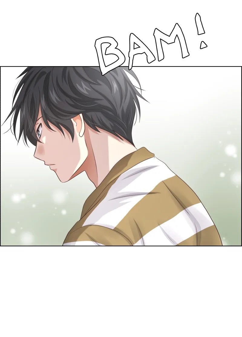 Midnight Rain Chapter 79 page 60 - 