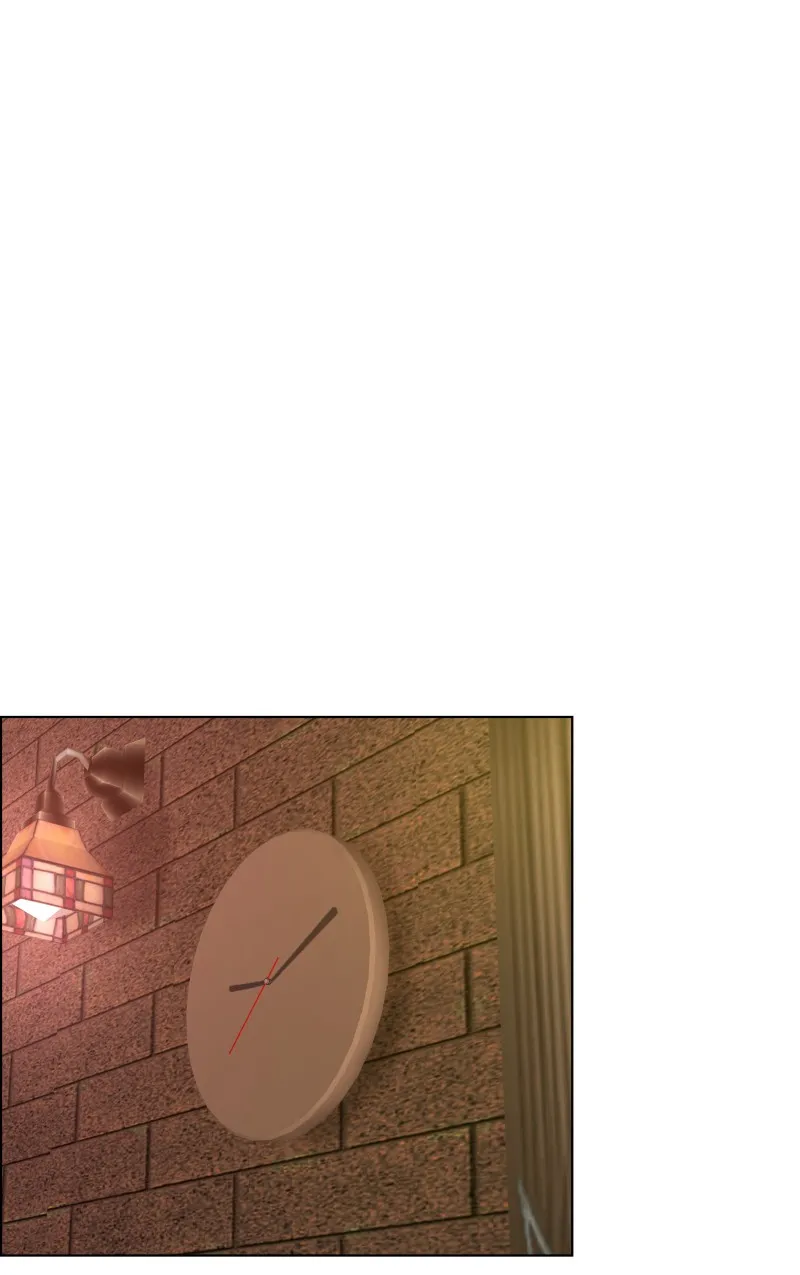 Midnight Rain Chapter 79 page 7 - 